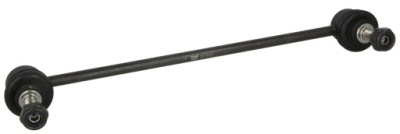 Hart 423 763 тяга / кронштейн, стабілізатор фото №1