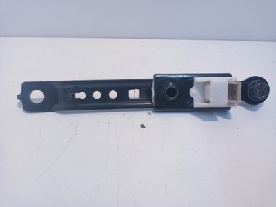 Hyundai i30 ii ceed ii регулювання висоти поперечина 2012- фото №1