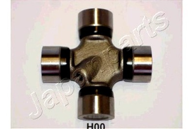 JAPANPARTS CRUCE DE EJE DE ACCIONAMIENTO JO-H00 27X80 HYUNDAI  