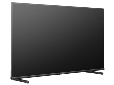 Telewizor HISENSE 32A5KQ QLED Full HD HDR Smart TV