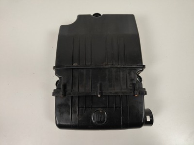 FIAT PUNTO 3 3 EVO CUERPO DE FILTRO POWIETRA ORG. 51773400  