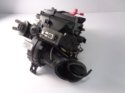 Обігрівач citroen c4 cactus 1.2 vti 2015 rok фото №1