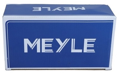 MEYLE 36-14 652 0005 MOYEU ROUES - milautoparts-fr.ukrlive.com