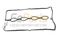 Oyodo 40u0527-oyo прокладка, крышка головки цилиндров фото №1