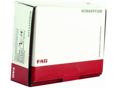 Важіль перед правий renault zoe 12- clio iv 0.9-1.6 12-15 фото №1