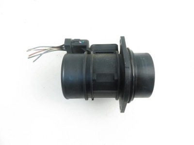 Расходомер renault espace iv 2.2 dci lm1118 фото №1