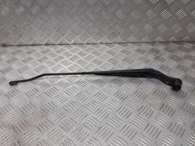 Рычаг дворники задний задняя dodge caliber фото №1