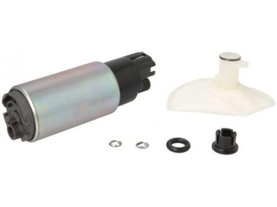 BOMBA COMBUSTIBLES HONDA CR-V I 2.0 99-02 IV 2.0 12-  