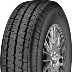 2 PIEZAS NEUMÁTICOS DE VERANO 225/65R16C PETLAS COMPLETO POWER PT825  