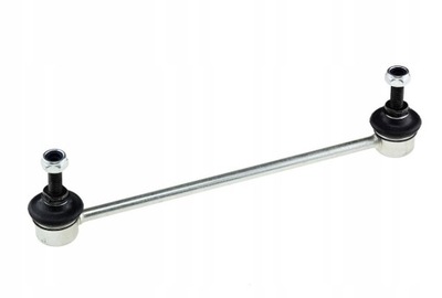 Соединитель стабилизатора перед do fiat ulysse 2.2 3.0 фото №1