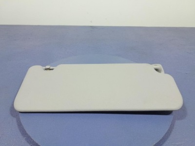 Bmw 2 f44 захист сонцезахисна ліва фото №1