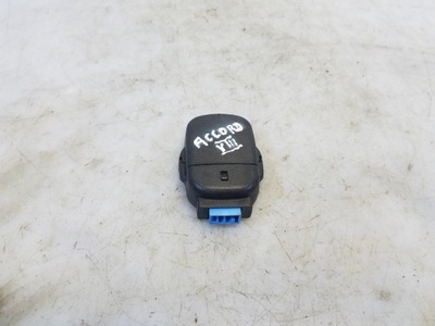 Датчик honda accord viii 38970tl0g011m1 фото №1