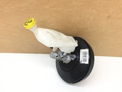 C4 cactus lift усилитель тормозов насос тормозная europa фото №1