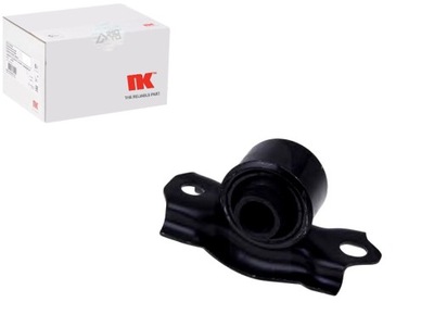 Nk втулка рычага фото №1