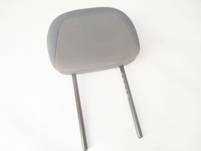 Citroen berlingo ii подголовник перед оригинал фото №1