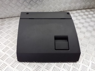 Бардачок opel meriva a 13119309 фото №1