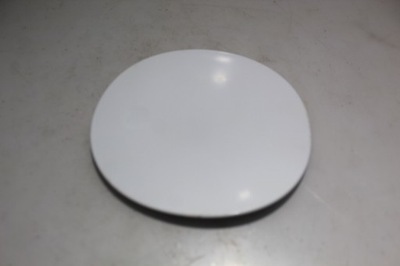 Крышка заливной топлива ford c-max ii mk2 5a фото №1