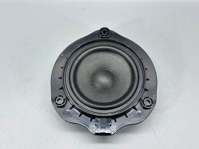 AUDI A3 S3 8V RESTYLING ALTAVOZ DE PUERTA BANG&OLUFSEN B&O 8V0035454A 20R  