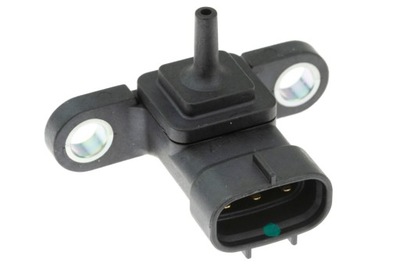 SENSOR MAPAS ENG. 1.6-2.2 MAZDA 3 04-14  