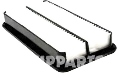 Nipparts j1322038 фильтр воздуха фото №1