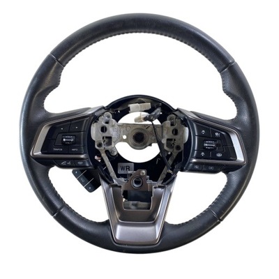 Subaru forester sk 2023 воздуховод фото №1