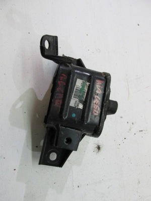 Кронштейн подушка коробки kia ceed ii 2012-2018 фото №1