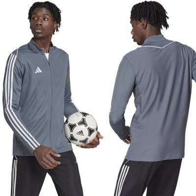 Bluza męska adidas Tiro 23 League HS3504 XXL