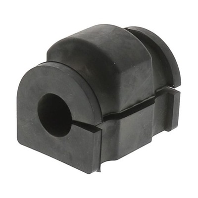 Резиновый элемент стабилизатора перед mazda 2 de dh 07-15 фото №1