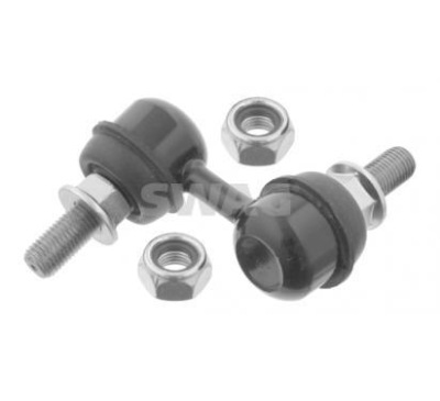 Swag з'єднувач стабілізатора daihatsu sirion фото №1