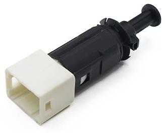 Оригінальний номер renault датчик світла стоп clio ii kangoo фото №1