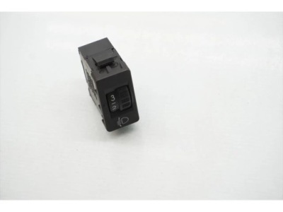 Citroen c4 picasso 2007 mpv 96384422xt 96366692xt фото №1