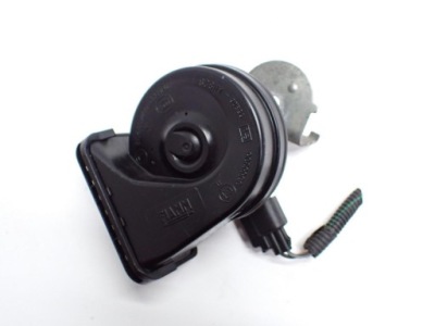 Клаксон сигнал сигнал оригинал 31416103 lift volvo xc60 15r фото №1