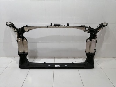 Pas передній перед audi a6 c8 4k0 новий оригінал фото №1