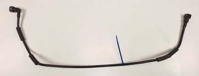 Шланг топлива hyundai genesis coupe 3.8 v6 фото №1