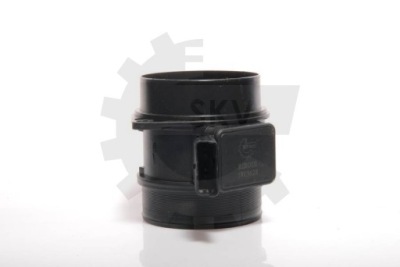 Esen skv 07skv129 витратомір масовий повітря фото №1