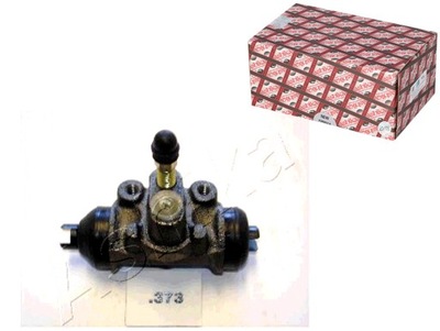 CILINDRO DE FRENADO KIA ASHIKA  