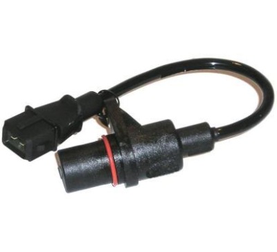 Starline датчик положення вала gmp фото №1