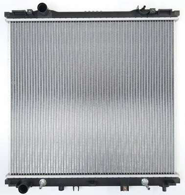 Kia sorento 3.5 автоматична коробка передач 2002 - woda + кондиціонер фото №1