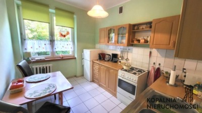 Mieszkanie, Częstochowa, Raków, 53 m²