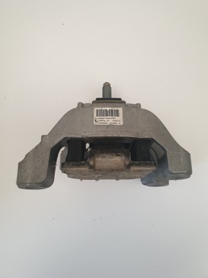 Bmw mini r55 подушка коробки 6784355 фото №1