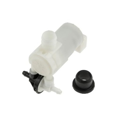 Nty esp-ns-004 помпа розпилювача фара фото №1