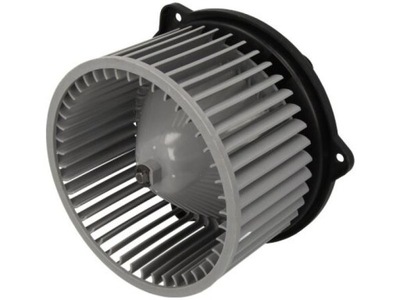 MOTOR SOPLADORES TOPRAN 821 056  