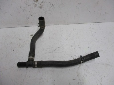 Труба wąż tesla x фото №1