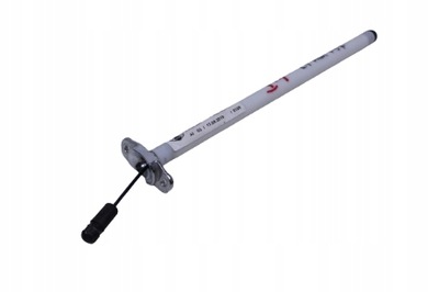 Привід амортизатор кришки mini cooper s f57 19r. фото №1