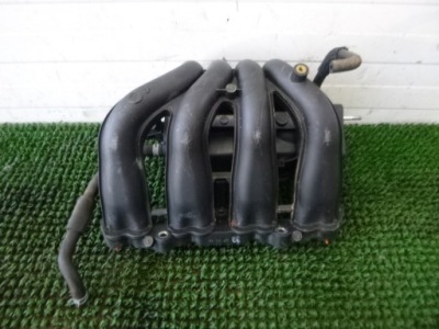 Swift mk7 10-17 1.2 колектор всмоктуючий 1119462s01 фото №1