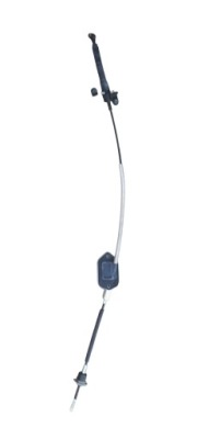 Трос переключения передач kia proceed iii gt lift 1.6 t-gdi автоматическая коробка передач фото №1