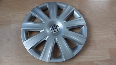 TAPACUBO 16 INTEGROS SHARAN VW PASSAT GOLF JETTA  