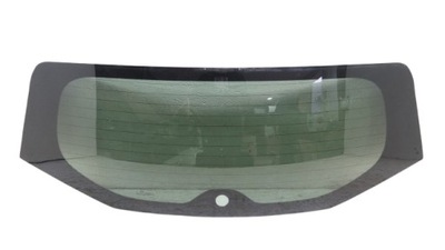 KIA NIRO GLASS LID BOOT 43R-016879 - milautoparts-fr.ukrlive.com