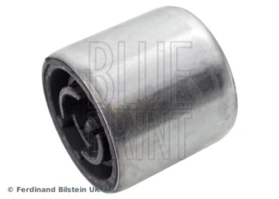 Втулка рычага mini adb118025/blp adb118025 фото №1