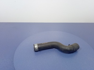 Porsche panamera 971 4.0 wąż труба шланг радіатора wody 971122101d фото №1